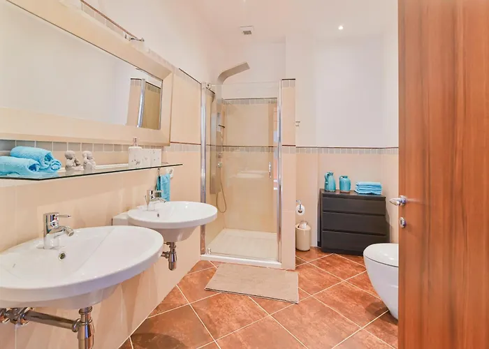 Il Belvedere * Morano Madonnuccia